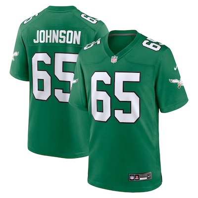Philadelphia Eagles Men Jerseys 2025-10-16-061